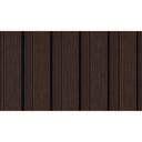 WoodVance Cladding Series B – 5-Hole Profile 5400 x 219 x 26mm