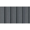 WoodVance Cladding Series B – 5-Hole Profile 5400 x 219 x 26mm