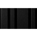 WoodVance Cladding Series C – Irregular 5-Hole Profile 5400 x 219 x 26mm