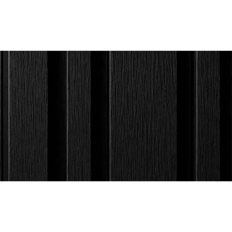 WoodVance Cladding Series C – Irregular 5-Hole Profile 5400 x 219 x 26mm