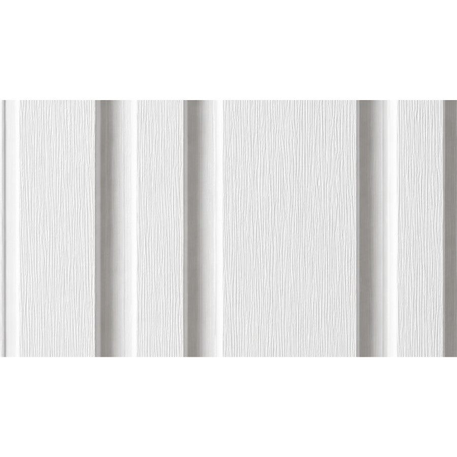 WoodVance Cladding Series C – Irregular 5-Hole Profile 5400 x 219 x 26mm