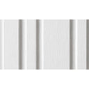WoodVance Cladding Series C – Irregular 5-Hole Profile 5400 x 219 x 26mm