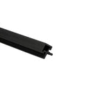 WoodVance Composite Cladding Corner Trim 2900mm