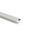 WoodVance Composite Cladding Corner Trim 2900mm