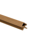 WoodVance Composite Cladding Corner Trim 2900mm