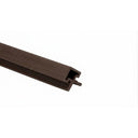 WoodVance Composite Cladding Corner Trim 2900mm