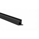 WoodVance Composite Cladding Start Trim 2900mm