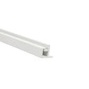 WoodVance Composite Cladding Start Trim 2900mm