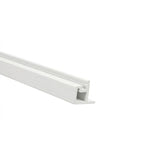 WoodVance Composite Cladding Start Trim 2900mm