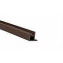WoodVance Composite Cladding Start Trim 2900mm