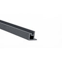 WoodVance Composite Cladding Start Trim 2900mm