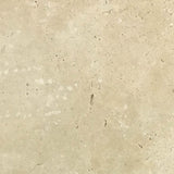 Classic Travertine Paver, Tumbled and Unfilled/m²