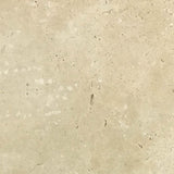 Classic Travertine Coping Tumbled and Unfilled/PCS