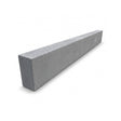 Concrete Sleepers Plain 200 x 100mm | Heavy-Duty Retaining Walls