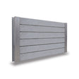 Concrete Sleepers Plain 200 x 80mm