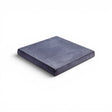 Cope Industries Concrete Paver - Square (Raven)