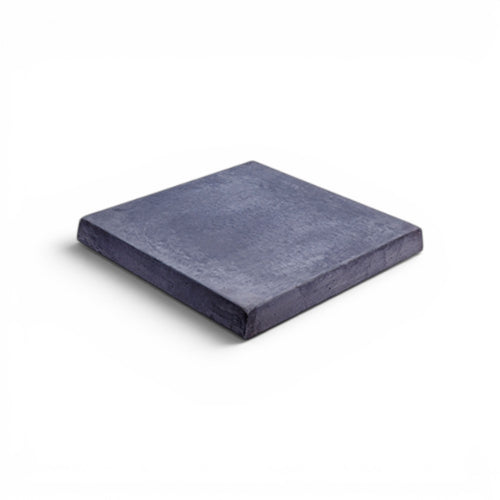 Cope Industries Concrete Paver - Square (Raven)