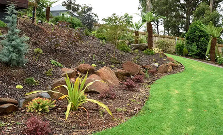 SHAPESCAPER Redcor Steel Metal Garden Edging 1.6mm