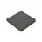 National Masonry Esplanade 400x400 Charcoal concrete paver patio Melbourne