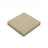 National Masonry Esplanade 400x400 sand concrete paver patio Melbourne