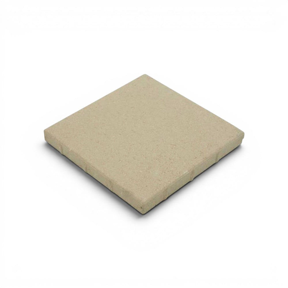 National Masonry Esplanade 400x400 sand concrete paver patio Melbourne