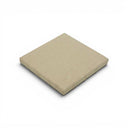 National Masonry Esplanade 400x400 sand concrete paver patio Melbourne