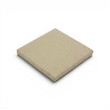 National Masonry Esplanade 400x400 sand concrete paver patio Melbourne