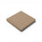 National Masonry Esplanade 400x400  concrete paver patio Melbourne