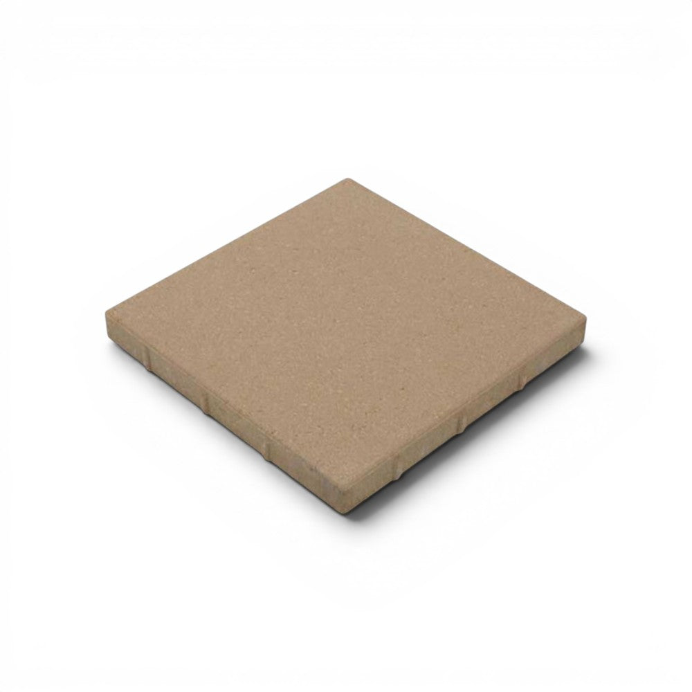 National Masonry Esplanade 400x400  concrete paver patio Melbourne