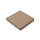 National Masonry Esplanade 400x400  concrete paver patio Melbourne