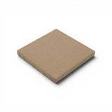 National Masonry Esplanade 400x400  concrete paver patio Melbourne