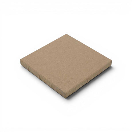 National Masonry Esplanade 400x400  concrete paver patio Melbourne