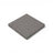 National Masonry Esplanade 400x400 concrete paver patio Melbourne