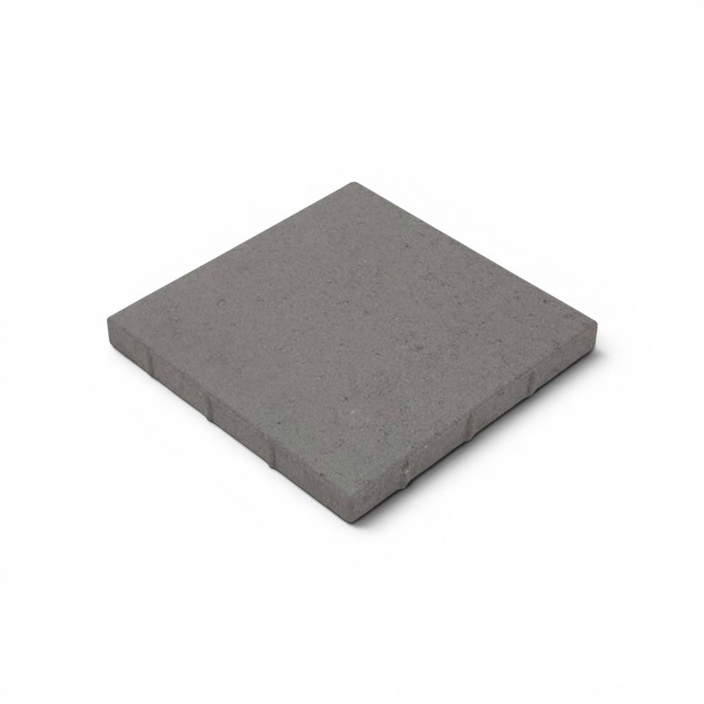 National Masonry Esplanade 400x400 concrete paver patio Melbourne