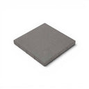 National Masonry Esplanade 400x400 concrete paver patio Melbourne