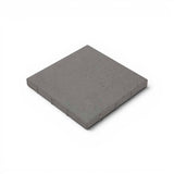 National Masonry Esplanade 400x400 concrete paver patio Melbourne