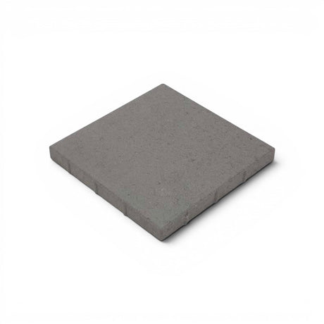 National Masonry Esplanade 400x400 concrete paver patio Melbourne