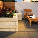 Esplanade 400 Charcoal