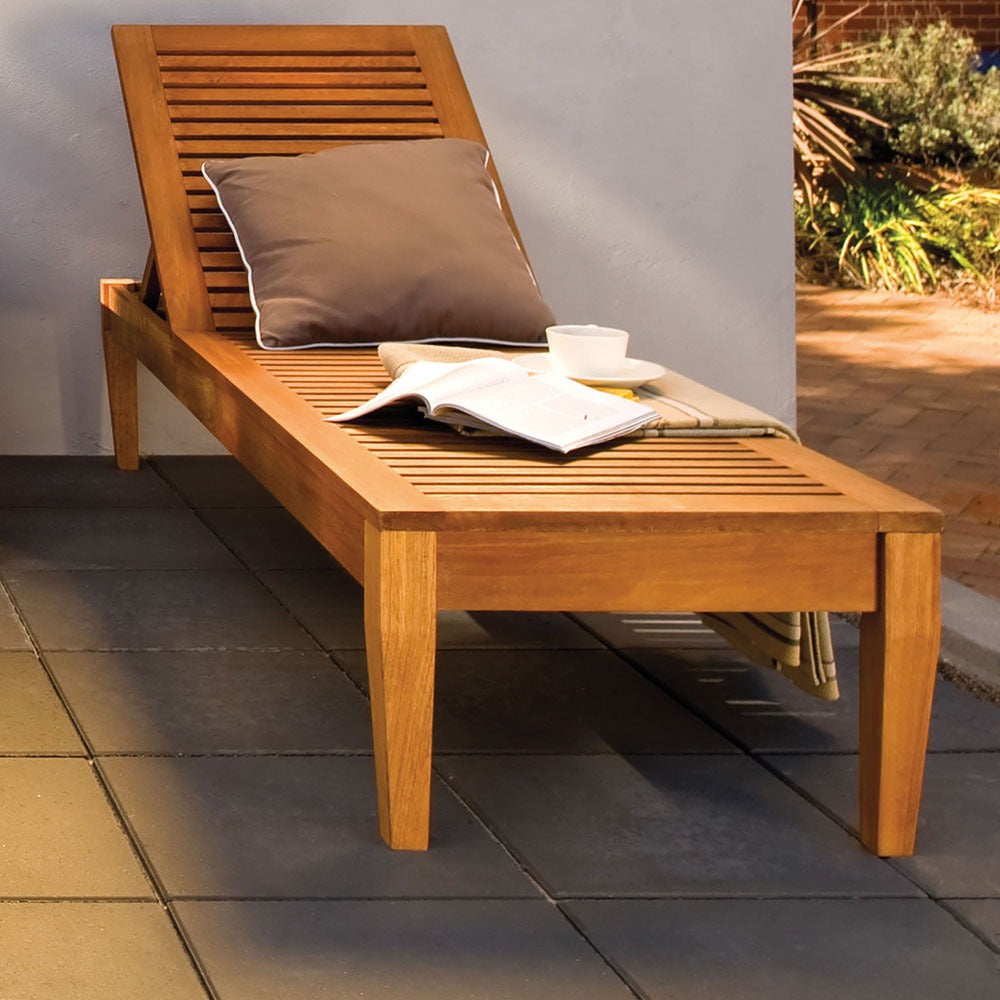 Esplanade 400 Charcoal