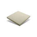 Euro Classic 400 x 400 x 40mm