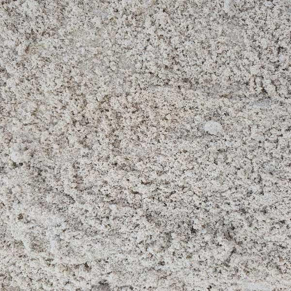 Sand & Toppings Melbourne | Driveways & Paths – Landscape Supply