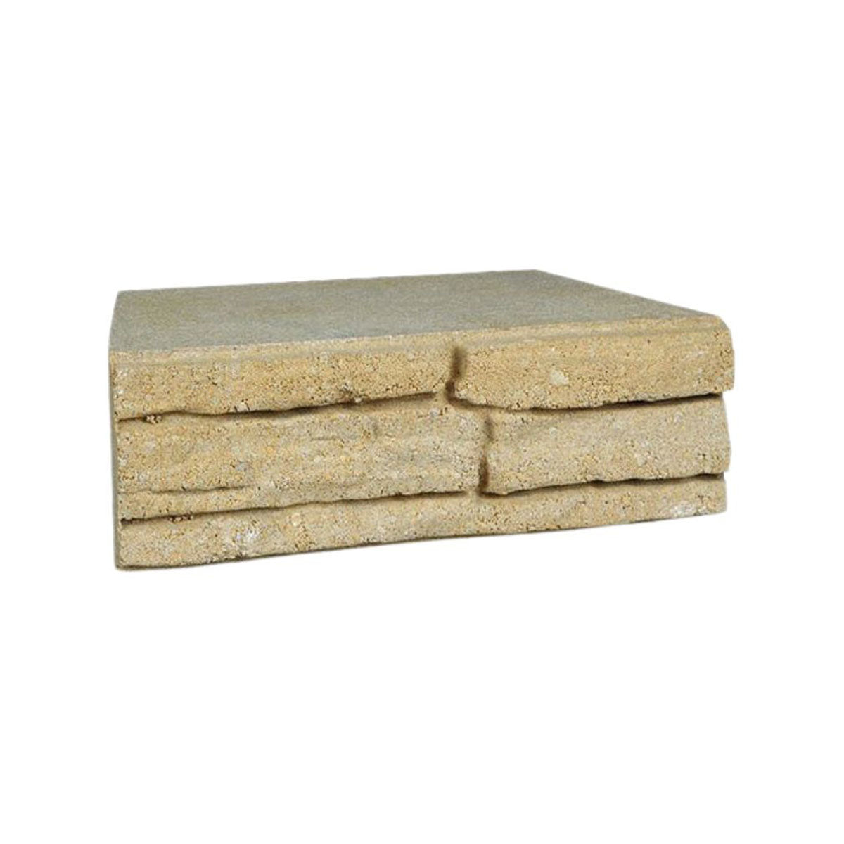 Natural Impressions® Flagstone