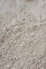 Fine White (Triple Washed) Sand