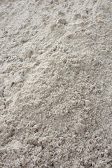 Fine White (Triple Washed) Sand