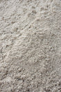Fine White (Triple Washed) Sand