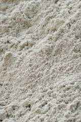 Fine White (Triple Washed) Sand