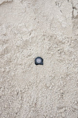 Fine White (Triple Washed) Sand