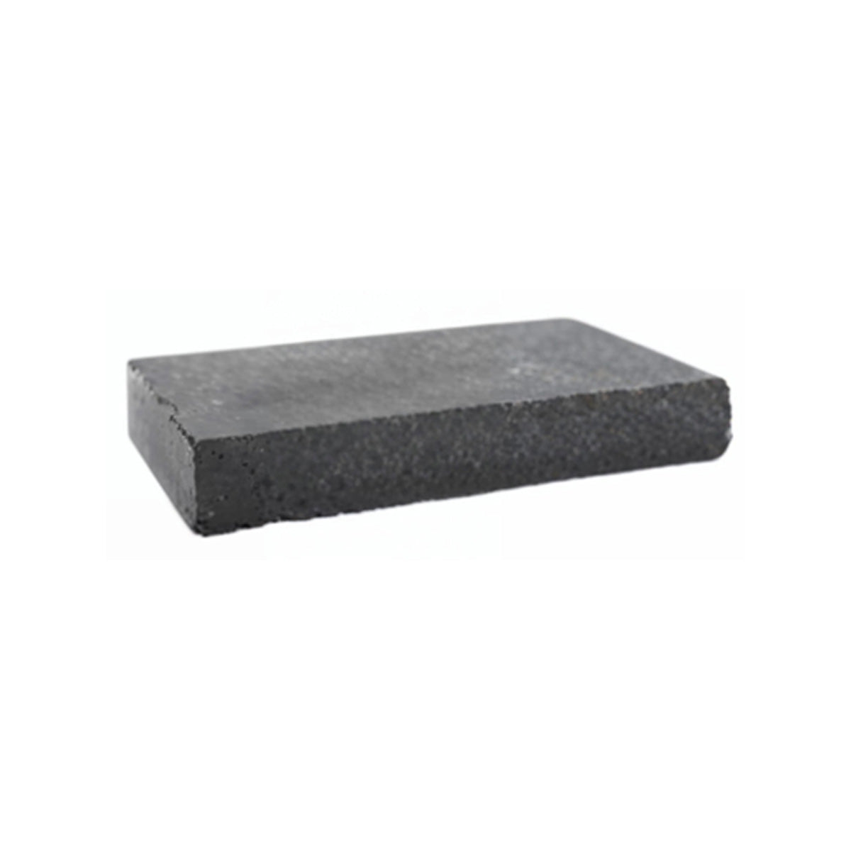 Natural Impressions® Flagstone Cap