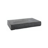 Natural Impressions® Flagstone Cap