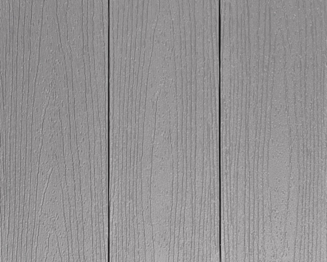 WoodVance Composite Decking Fascia Board 5400 x 140 x 12.8mm